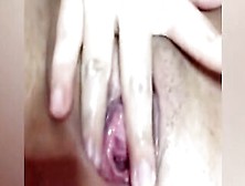 Oriental Viral - Eastern Girl Lusty Like Having Fun Finger Intoasian Girl Love To Finger Inside Vagina