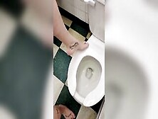Pissing Compilation! Cum See Curvy Cunt With Mouth Piss Anywhere And Everywhere