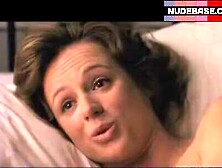 Emma Suarez Nude On Bed – Tu Nombre Envenena Mis Suenos