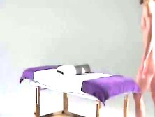 Geile Tantra Massage
