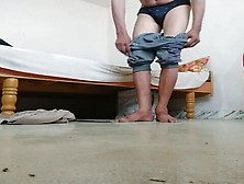 Ravindra Desi Boys' Sexy' Video Hot Ass
