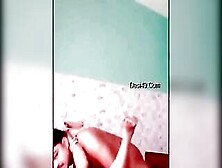 Desi Indian Sex Join Our Telegram Channel @rehana980