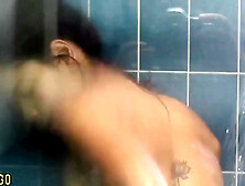 I Filmed My Girlfriend Taking A Bath