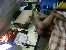South Indian Middle Class Couples Nude Fucking