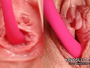 Horny Squirting Kink Slut 2017-10-25 09-01-46 - Kinkslut. Com