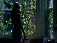 Emily Blunt Nude,  Natalie Press Nude My Summer Of Love (2004). Mp