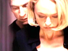 Hanne Klintoe, Johanna Torell, Saffron Burrows In The Loss Of Sexual Innocence (1999)
