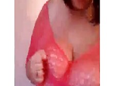 Lantti Irres - First Video (Big Tits)