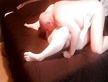 Long Tit Bbw Knocked Up