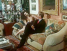 Crazy Sex Video Vintage Try To Watch For,  Watch It