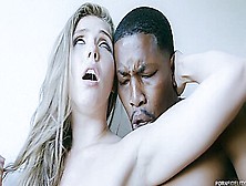 Isiah Maxwell And Lena Paul - The Matchmaker Part 2