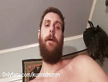 Gay Cock Worship Pov (Your Beautiful Just The Way You Are)