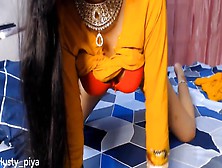 Bestever Xxx Indian Bhabhi Devar Sex Video With Devar Bhabhi