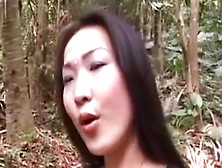Chinese Milf Fuck Doll Fuck In The Cabin 1