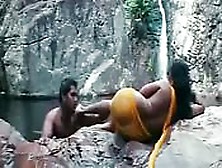 Indisch Pornoverhaal