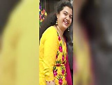 Nishatha Bhabhi Cum Tribute Video