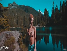 Nude Patreon - Nirvana Chapter 7