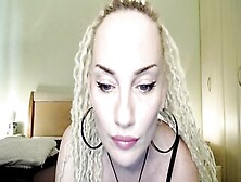 Mind Fucked Bliss For Pretty Sub (Prerecorded Webcam Performance)