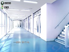 9-Nine-をやりたくてたまらない３ Feat. 初雷ハル