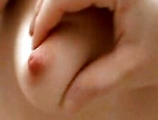 Bombshell Amateur Barely Legal Blowing Sugar Daddy Dick Inside Pov