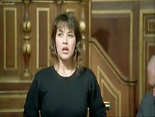 L'etudiante (1988)- Sophie Marceau