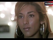 Fernanda Garcia Castaneda Sex Video – Cumbia Callera