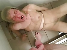 Kellyused Shower Time - Xtube Porn Video - Kellyused. Mp4