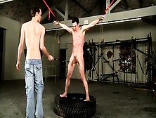 Gay Porn Thai Actor Boy The Caning Catches The Stud