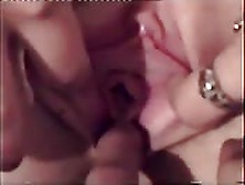 Babe Get Fucked Inside Dungeon