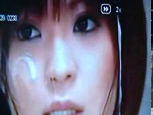 Japaness Cumshot Compilation Collection