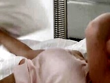 Whiteboxxx - Petite 19 Year Old Yo Zazie Skymm Getting Her Ass Banged After Passionate Sex - Letsdoeit