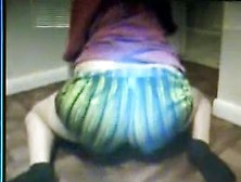 Whooty Indica