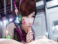 Dva Mission Success