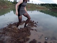 Dirty Lake Part 3