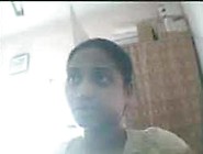 Desi - Indian Girl Webcam