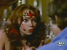 Haji In Supervixens (1975)