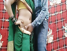 Marathi Slut Hard Fucking Indian Skank Sex