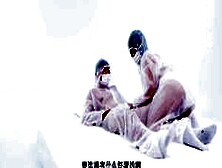 Trailer-Having Immoral Sex During The Pandemic-Shu Ke Xin-Md-150-Ep1-Best Original Asia Porn Video
