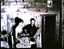 One Night In Country - Circa 50S