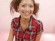 Amazing Japanese Whore Yuki Asada In Horny Dildos/toys,  Masturbation Jav Video