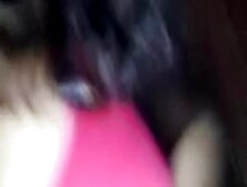 Indian Gf Show Boobs For Boyfriend