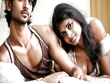 Part 2 Hindi Sex Audio Story