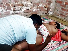 Indian Bhabhi Ass Fucking Desi Sex