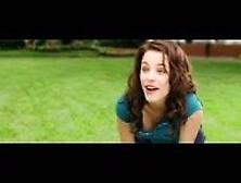 Rachel Mcadams In Wedding Crashers (2005)