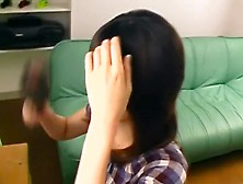 Asuka Sawaguchi Uncensored Hardcore Video With Facial Scene