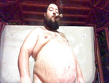 Gordo,  Fat Uncle Gay,  Fat Belly