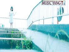Musicyangtv-Hot Asian Stars [Episode 003]