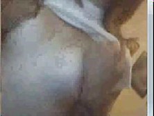 Sexcam Boobs