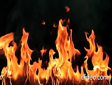Burning Passions: Episode 1 Bbq Man Fucked His Wife And Lit His Fire Mp3