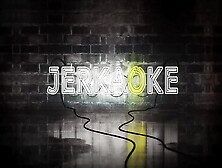 Jerkaoke - Cool Me Down,  Firefighter